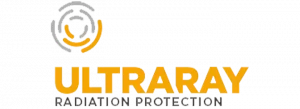 evamax-client-ultraray