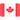 Canada Flag